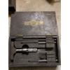 Image 4 : Micrometer set