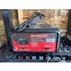Image 1 : Brand new MotoMaster battery charger