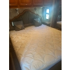 Image 16 : 2008 Tiffin Motorhome