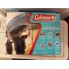 Image 3 : Coleman's 76 can cooler and Coleman's navigator raft, brand new in box