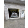 Image 21 : Project truck, frame is Chevy 2500 long box, extended cab and the motor is a 350 Chevy, with a Peter