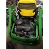 Image 9 : John Deere z950 R, zero turn. Very nice. Very new condition. Well maintained. Almost like 