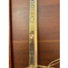 Image 6 :  Spanish  sword, likely produced in the 20th century. brought back from spain in the 60s 
Origin: Ma