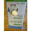 Image 1 : Swiffer bundle, paper towels, wet cloths and powermop unstoppables two pack unopened.
