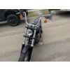 Image 14 : 2015 Harley-Davidson Street Bob with only 11,064 km. This bike is in mint condition, runs flawlessly