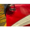 Image 2 :  Miche Classic handbag featuring an interchangeable exterior shell design. 