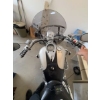 Image 4 : KAWASAKI VULCAN 1600 V TWIN MOTORCYCLE RED DEER(KAWASAKI VULCAN 1600 V TWIN MOTORCYCLE runs excellen