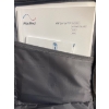 Image 3 : ResMed AirSense10 Elite CPAP Autoset Breathing Machine For Sleep Apnea Patients