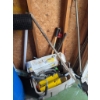 Image 4 : Bissell ProHeat carpet cleaner, Hoover SteamVac carpet cleaner, HDX 12" mitre box with 14" back saw,
