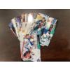 Image 1 : Parkhurst. 92 To 93. Set of 25 hockey cards.
