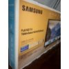 Image 2 : Samsung Full HD TV  40" 5 Series w/HDMI Ports  Model# N5200
