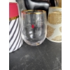 Image 3 : Miscellaneous home decor items
