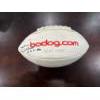 Image 1 :  Mike Ditka Autographed Football, 