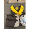 Image 3 : FLUID LIFE JACKET BRAND NEW LARGE 