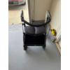 Image 1 : Walker with seat.