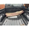 Image 7 : RAM 1500 SINGLE CAB TRUCK