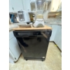 Image 1 : Whirlpool portable dishwasher, his is a Krypton KNB6029 3-in-1 blender. Black & Decker SmartBrew cof