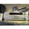 Image 1 : Pioneer stereo and two speakers works great.