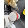 Image 2 : Miscellaneous home decor items