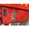 Image 3 : MAC AND SNAP ON TOOL BOX LOADED WITH TOOLS