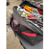 Image 3 : Job mate tool bag full of brand new hand tools