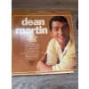 Image 2 : Four vinyl LP records including three Dean Martin albums and '25 Country Artists Original Hits.' Alb