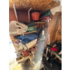 Image 2 : All contents in this corner included.