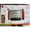 Image 1 : Ready Grill brand new in box