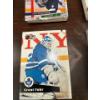 Image 1 : NHL PRO SET 25