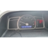 Image 3 : Reliable and fuel-efficient Honda Civic available for sale. Great daily driver — runs smoothly with 
