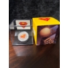 Image 2 : 2013 Royal Canadian Mint $20 fine silver coin celebrating the 75th anniversary of Superman. 
Specifi