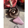 Image 3 : Water pump 