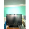 Image 1 :  ViewSonic LCD television,32-inch model. 