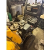 Image 7 : POULAN PRO 24" 208 CC WITH  PLUG IN START SNOW BLOWER