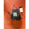 Image 1 : A Wilson SIGNALBOOST Dual-Band Cellular/PCS Signal Booster (Model 811210). It is designed to boost 2