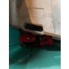 Image 7 : 
Miscellaneous boxes of tools. A variety of hand tools and accessories are included across several b