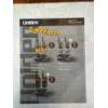 Image 1 : Uniden two way radios and Eversmart 120 watt power inverter for your car with USB ports and one ten 