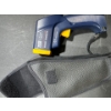 Image 2 : TES 1327 infrared thermometer with case.