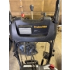 Image 11 : POULAN PRO 24" 208 CC WITH  PLUG IN START SNOW BLOWER