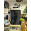 Image 1 : Danby 2.6 cu. ft. Compact All Refrigerator, likely model DAR026A1BDD, which is designed for compact 