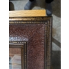 Image 5 : 
Boots and Hats by David Stoecklein, Framed Print