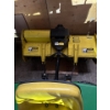 Image 1 : JHON DEER ROTOTILLER ATACHMENT 
