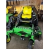 Image 6 : John Deere z950 R, zero turn. Very nice. Very new condition. Well maintained. Almost like 