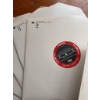 Image 1 : 6 vinyl records from Reader's Digest titled "The Unforgettable Inn Review," produced by RCA. All rec