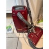 Image 1 :  vintage Kenmore Whispertone canister vacuum cleaner, 