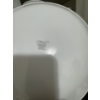 Image 1 : Corningware dishes set, cups, plates, bowls. Corel. Co by Corel.