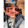 Image 9 : Craftsman Platinum 7.25 163cc push mower, a Yard Machines 4.0HP Quattro mower with Briggs & Stratton