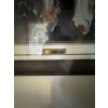 Image 2 :  limited edition print titled "A Moment's Rest" by artist Adeline Halvorson. 
