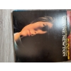 Image 3 : 8 vinyl records including albums by Hank Locklin, Wilf Carter, Lawrence Welk, Engelbert Humperdinck,