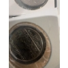 Image 16 : Canadian coins, featuring commemorative dollar coins and 50 cent pieces. Notable coins include a 197